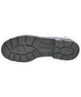 Blundstone（ブランドストーン）ブーツ 黒 サイズ:11(29cm位) メンズ/2200624426073