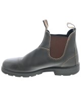Blundstone（ブランドストーン）ブーツ 黒 サイズ:11(29cm位) メンズ/2200624426073