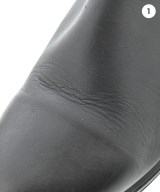 Blundstone（ブランドストーン）ブーツ 黒 サイズ:11(29cm位) メンズ/2200624426073