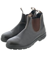 Blundstone ブーツ