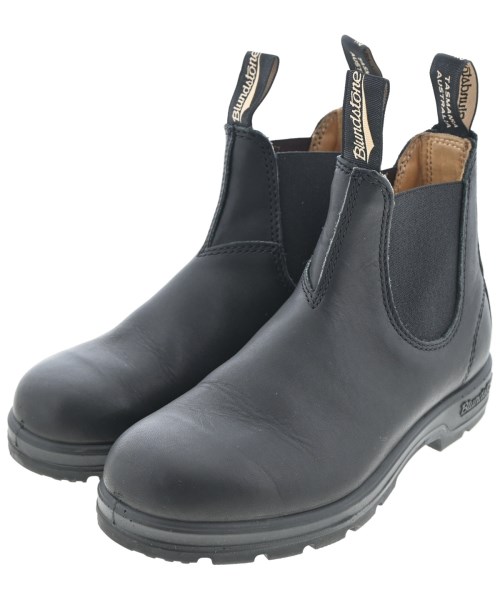 ブランドストーン(Blundstone)のBlundstone ブーツ