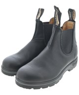 Blundstone（ブランドストーン）ブーツ 黒 サイズ:UK4(22.5cm位) レディース/2200619600280