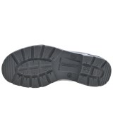 Blundstone（ブランドストーン）ブーツ 黒 サイズ:UK4(22.5cm位) レディース/2200619600280