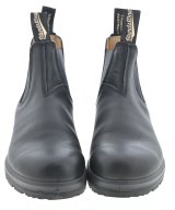 Blundstone（ブランドストーン）ブーツ 黒 サイズ:UK4(22.5cm位) レディース/2200619600280
