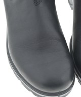 Blundstone（ブランドストーン）ブーツ 黒 サイズ:UK4(22.5cm位) レディース/2200619600280