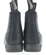 Blundstone（ブランドストーン）ブーツ 黒 サイズ:UK4(22.5cm位) レディース/2200619600280