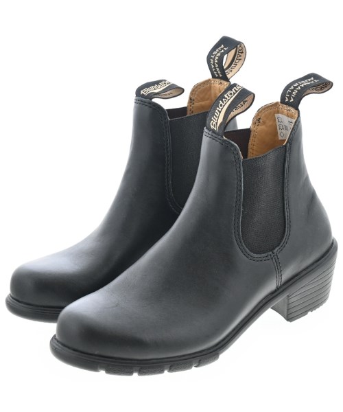 ブランドストーン(Blundstone)のBlundstone ブーツ
