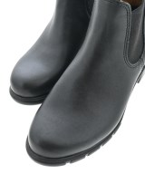 Blundstone（ブランドストーン）ブーツ 黒 サイズ:36(23cm位) レディース/2200614603194