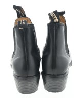 Blundstone（ブランドストーン）ブーツ 黒 サイズ:36(23cm位) レディース/2200614603194