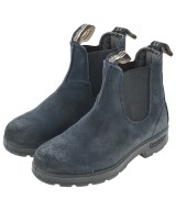 Blundstone ブーツ