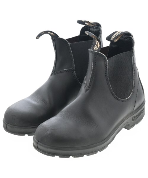 ブランドストーン(Blundstone)のBlundstone レインシューズ