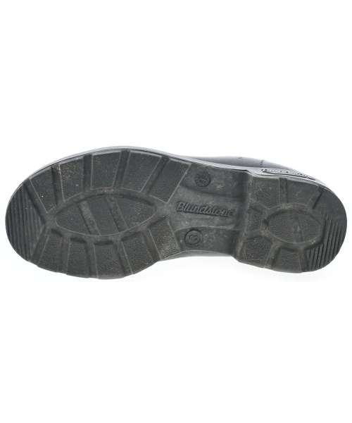 Blundstone（ブランドストーン）レインシューズ 黒 サイズ:UK3(21.5cm位) レディース/2200604103062