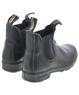 Blundstone（ブランドストーン）レインシューズ 黒 サイズ:UK3(21.5cm位) レディース/2200604103062