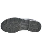 Blundstone（ブランドストーン）レインシューズ 黒 サイズ:UK3(21.5cm位) レディース/2200604103062