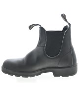 Blundstone（ブランドストーン）レインシューズ 黒 サイズ:UK3(21.5cm位) レディース/2200604103062