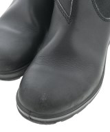 Blundstone（ブランドストーン）レインシューズ 黒 サイズ:UK3(21.5cm位) レディース/2200604103062