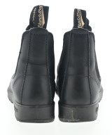 Blundstone（ブランドストーン）レインシューズ 黒 サイズ:UK3(21.5cm位) レディース/2200604103062