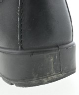 Blundstone（ブランドストーン）レインシューズ 黒 サイズ:UK3(21.5cm位) レディース/2200604103062