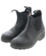 Blundstone レインシューズ