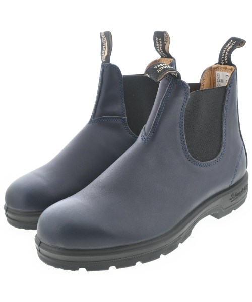 ブランドストーン(Blundstone)のBlundstone ブーツ