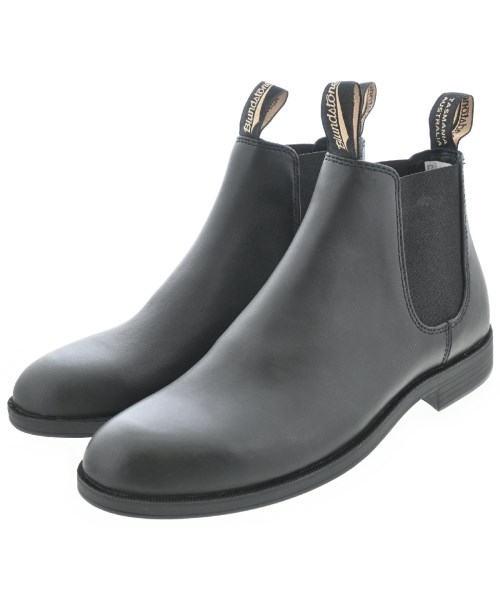 ブランドストーン(Blundstone)のBlundstone ブーツ