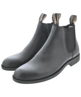 Blundstone ブーツ