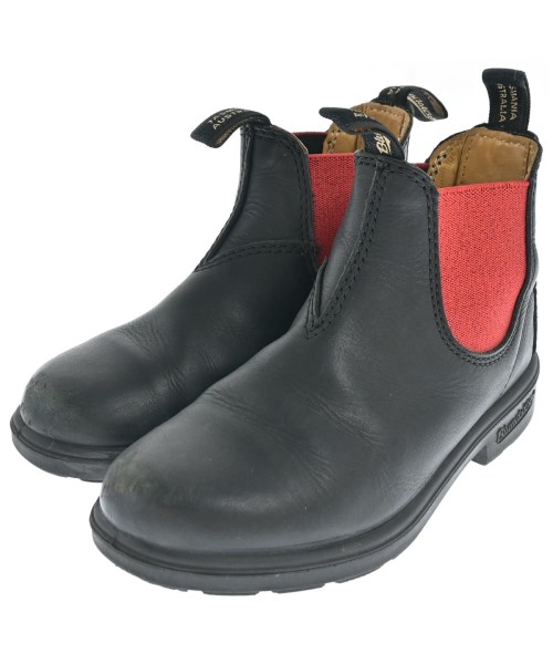 ブランドストーン(Blundstone)のBlundstone シューズ（その他）