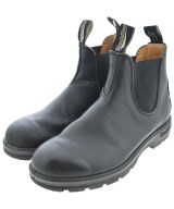 Blundstone（ブランドストーン）ブーツ 黒 サイズ:8(26.5cm位) メンズ/2200678453063