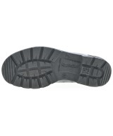 Blundstone（ブランドストーン）ブーツ 黒 サイズ:8(26.5cm位) メンズ/2200678453063