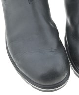 Blundstone（ブランドストーン）ブーツ 黒 サイズ:8(26.5cm位) メンズ/2200678453063