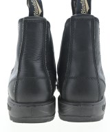 Blundstone（ブランドストーン）ブーツ 黒 サイズ:8(26.5cm位) メンズ/2200678453063