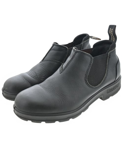 Blundstone(ブランドストーン)のその他 サイズ:-(24cm位) 5,500円