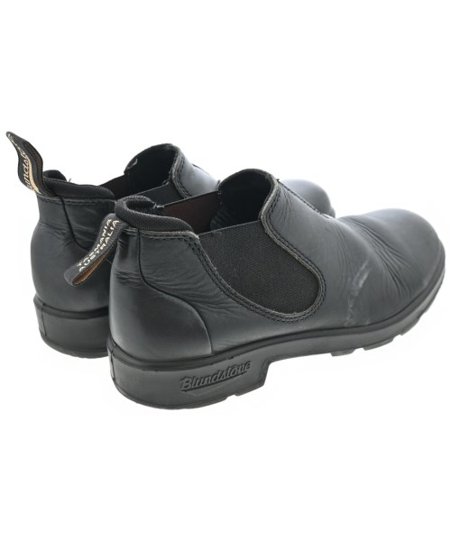 Blundstone（ブランドストーン）その他 黒 サイズ:-(24cm位) レディース/2200707391045