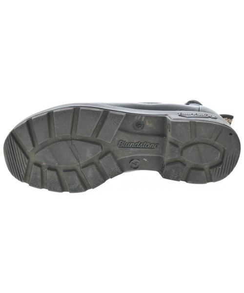 Blundstone（ブランドストーン）その他 黒 サイズ:-(24cm位) レディース/2200707391045