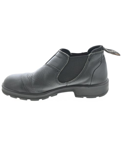 Blundstone（ブランドストーン）その他 黒 サイズ:-(24cm位) レディース/2200707391045