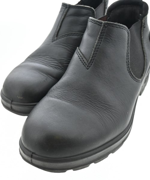 Blundstone（ブランドストーン）その他 黒 サイズ:-(24cm位) レディース/2200707391045