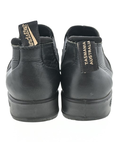 Blundstone（ブランドストーン）その他 黒 サイズ:-(24cm位) レディース/2200707391045