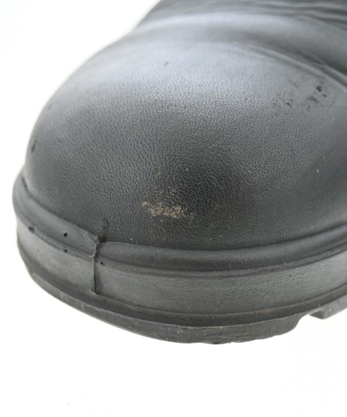 Blundstone（ブランドストーン）その他 黒 サイズ:-(24cm位) レディース/2200707391045