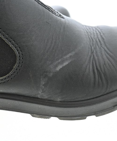 Blundstone（ブランドストーン）その他 黒 サイズ:-(24cm位) レディース/2200707391045