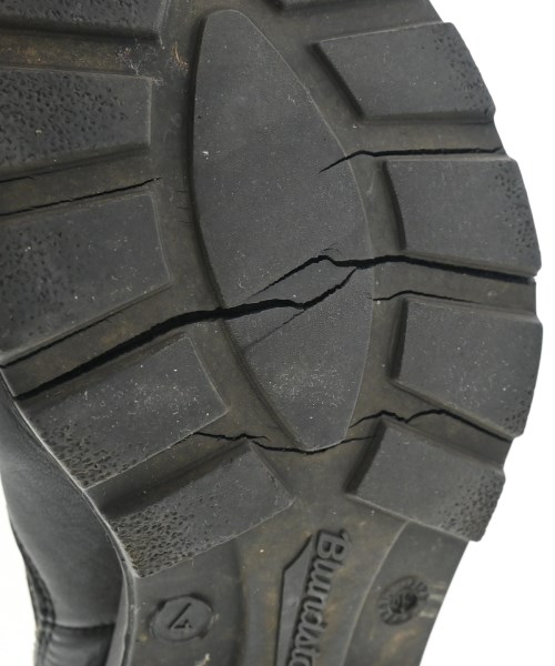 Blundstone（ブランドストーン）その他 黒 サイズ:-(24cm位) レディース/2200707391045