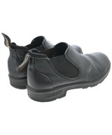 Blundstone（ブランドストーン）その他 黒 サイズ:-(24cm位) レディース/2200707391045