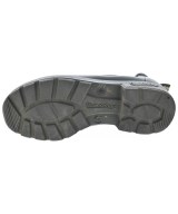 Blundstone（ブランドストーン）その他 黒 サイズ:-(24cm位) レディース/2200707391045