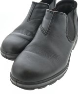 Blundstone（ブランドストーン）その他 黒 サイズ:-(24cm位) レディース/2200707391045