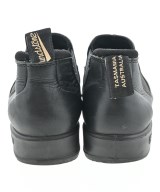 Blundstone（ブランドストーン）その他 黒 サイズ:-(24cm位) レディース/2200707391045