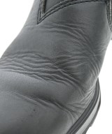 Blundstone（ブランドストーン）その他 黒 サイズ:-(24cm位) レディース/2200707391045