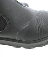 Blundstone（ブランドストーン）その他 黒 サイズ:-(24cm位) レディース/2200707391045