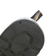Blundstone（ブランドストーン）その他 黒 サイズ:-(24cm位) レディース/2200707391045