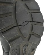 Blundstone（ブランドストーン）その他 黒 サイズ:-(24cm位) レディース/2200707391045