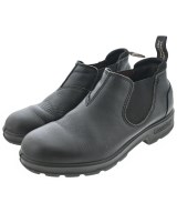 Blundstone シューズ（その他）