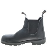 Blundstone（ブランドストーン）ブーツ 黒 サイズ:7(26cm位) メンズ/2200660895031